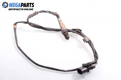 Ламбда сонда  за Porsche Cayenne SUV I (09.2002 - 09.2010) S 4.5, 340 к.с.